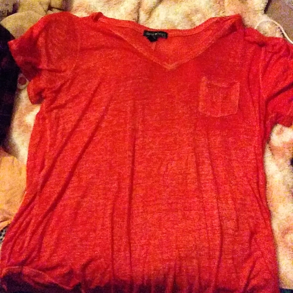 Tshirt
